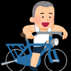 「昭和生まれが感動するモノ13選」ｷﾀ━━━━(ﾟ∀ﾟ)━━━━!!