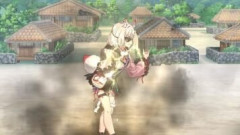 【FGO】水着イベント2026で亀姫のバトルキャラが登場。刑部姫の霊衣追加によるおっきーの妹実装への期待がさらに高まる