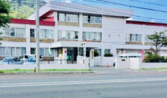 暴行で逮捕の際“シンナー臭する袋”所持　58歳の無職男逮捕　札幌