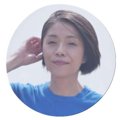 女優が訴え「政治云々のことは言いたくない…だけど最近まじで怖い　日本が壊れるのが嫌だ！」