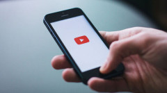 大人になると休日すらゲームしなくなる理由、YouTubeのせいだった