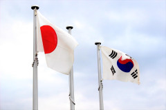 韓国人「遂にプレミアリーグ所属の日本人が10人を超えた模様、一方で韓国人は0人…」→「羨ましい…(ブルブル」=韓国の反応
