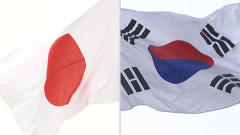 韓国人「実際の日本の暮らしを見ると、日本の方が韓国より遥かに豊かに暮らしてるけど、なぜなんだ…？（ﾌﾞﾙﾌﾞﾙ」＝韓国の反応
