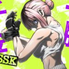 【一勝千金】姫奈ちゃんこういう手段取れるの普通に強いな…