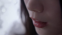 「乃木坂工事中」で謎のCM「青葉坂46」オンエアにファン騒然、8月18日夜に詳細発表か