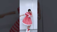 白石の進路を妨げるふたり #DASH!!!