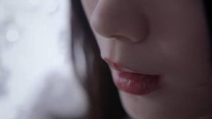 櫻坂46 青葉坂46の反応まとめ