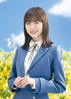 高橋未来虹、伝説の“恋ダンス”再び「また黒歴史が掘り返されて…」清水軍団が応援合戦で躍動＜ひなあい＞