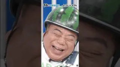 【マイクラ】出川哲朗が初参戦！日向坂46小坂とやりたい放題大暴れ