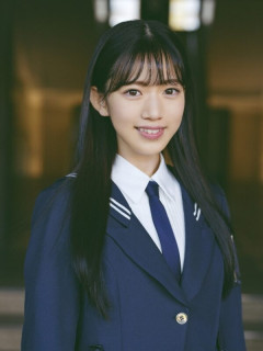 村山美羽「埼玉とは最初は正直興味なかった」ひとりロケで魅力を再発見も、最後まで“埼玉”書けず＜そこさく＞