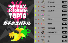 【驚愕】スプラ2、ガチのマジで神環境だった！