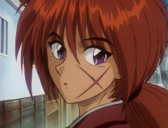 るろ剣アニメP「和月先生がお気に入りの声優をプッシュしてきたけどボツにした」