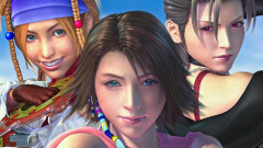 ゲームメディア「FF10-2が傑作である理由を、私たちは何度でも思い出すべきだ」