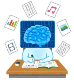 ゲーム業界で「生成AI使用禁止」を盛り込む契約書、ここ1年で急増傾向