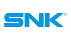 一般人「SNK？餓狼伝説とKOFだけの会社でしょ」ワイ「 ！」