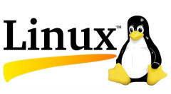 【速報】ワイ、Windowsから完全に卒業。「Linux」に完全移行する