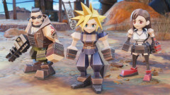ゲーム「ここでストーリーとは無関係なミニゲームをひとつまみっとｗ」