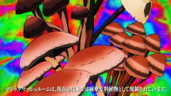 【悲報】リュウジ「鉄鍋のジャンの料理は再現しても美味いけど美味しんぼの料理は美味しくない」