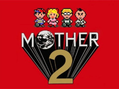 『MOTHER2』ってなんで神格化されてんの？