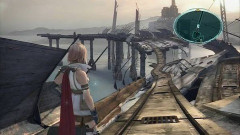 「一本道のゲーム」ってよく批判されるけど何が悪いの？