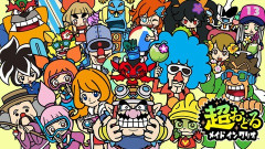『任天堂』のゲームで復活してほしいシリーズ