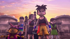 日本でXbox系だけでしかプレイ出来ないゲームを教えて欲しい
