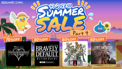 セールでしかゲーム買わない奴ｗｗｗ