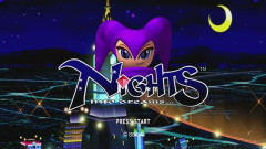 『セガサターン』ってナイツ以外にゲームあんの？