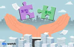 韓国人「変額保険って何が違うの？」年金・終身・ユニバーサル型を徹底解説と話題に