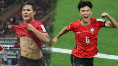 韓国人「なぜ韓国は崩壊しなかったのか…データで見るチェコ戦逆転ドラマ」