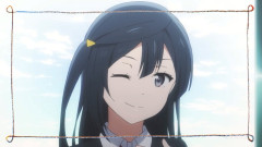 優木せつ菜、ショウ（ポケモン）、ソラ（プリキュア）【ラブライブ！】