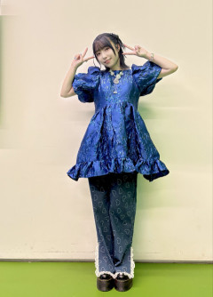 小林愛香さんみたいに意外と小さいラブライブ！声優