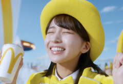 青葉坂46、合同ユニット説がもっともゴミだろ