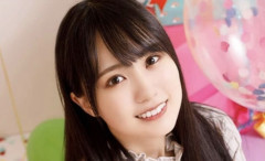 【速報】賀喜遥香、卒業か