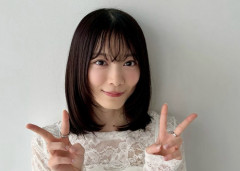 青葉坂46、康が限界で最終的に3坂を統合するための布石か