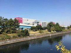【悲報】防災モールだったのになぜ｢イオンモール熊本｣での爆発で業界激震｢商業施設に潜む死角｣