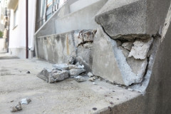 【令和8年熊本地震】揺れの大きさ「ガル」はH28熊本地震の「1791ガル」を大きく上回る「2437ガル」に達していた