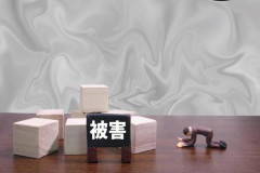 【被災者悲鳴】熊本「水がない」…「飲み水ちびちび」「汗洗えない」猛暑の断水