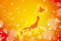 【被災地】週末の熊本は「40℃」に迫る酷暑か、危険な暑さに警戒…来週は台風13号の動向も