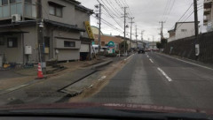 【大地震】震度7の揺れ、阪神大震災以来8回観測…うち3回は熊本県内