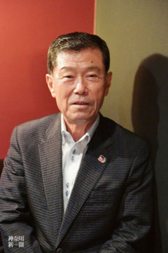 【悲報】横浜高校・渡辺元智監督死去、81歳 甲子園5度制覇
