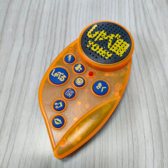 【玩具】これで遊んでたやつは陰キャになる