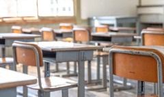 【悲報】文京区の名門小学校、３割が中国人wwwwwwwwwwww