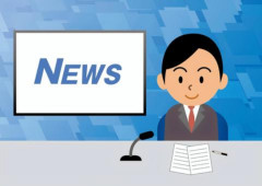 【悲報】メディアが使う主語デカ言葉の正体、ガチでこれだったｗｗｗｗ