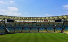 【韓国サッカー協会】外国人審判約10人に性的接待か　計1496回、約2億ウォン（約2200万円）