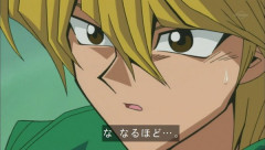 【遊戯王】非環境デッキでマスター１達成した人いる？