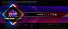 【遊戯王】1stなのに烙印トンパだらけなんだが