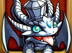 【パズバト】リーダー、モンスターの入手および売却について【公式】
