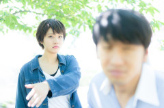 【衝撃】ど真ん中だった後輩女性にプロポーズしたが、1週間後に振られた。それから数年後に俺は今嫁と結婚して子供も出来た→20年後、実は後輩女性が❍❍だった事を知った!!