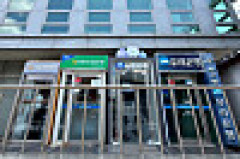 【海外の反応】韓国の若年層と高齢層が株式投資のために借金をした結果…… → 「韓国の金融リテラシーが低すぎる」「投資にリスクはつきものだけど借金してまでするのは違うわ」